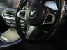 USED 2019 19 BMW X5 3.0 M50d SUV 5dr Diesel Auto xDrive Euro 6 (s/s) (400 ps) SKY LOUNGE, AMBIENT, H/K SOUND