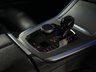 USED 2019 19 BMW X5 3.0 M50d SUV 5dr Diesel Auto xDrive Euro 6 (s/s) (400 ps) SKY LOUNGE, AMBIENT, H/K SOUND