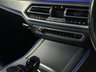 USED 2019 19 BMW X5 3.0 M50d SUV 5dr Diesel Auto xDrive Euro 6 (s/s) (400 ps) SKY LOUNGE, AMBIENT, H/K SOUND
