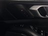 USED 2019 19 BMW X5 3.0 M50d SUV 5dr Diesel Auto xDrive Euro 6 (s/s) (400 ps) SKY LOUNGE, AMBIENT, H/K SOUND