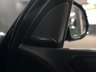 USED 2019 19 BMW X5 3.0 M50d SUV 5dr Diesel Auto xDrive Euro 6 (s/s) (400 ps) SKY LOUNGE, AMBIENT, H/K SOUND