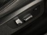 USED 2019 19 BMW X5 3.0 M50d SUV 5dr Diesel Auto xDrive Euro 6 (s/s) (400 ps) SKY LOUNGE, AMBIENT, H/K SOUND