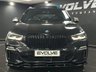 USED 2019 19 BMW X5 3.0 M50d SUV 5dr Diesel Auto xDrive Euro 6 (s/s) (400 ps) SKY LOUNGE, AMBIENT, H/K SOUND