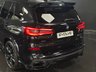 USED 2019 19 BMW X5 3.0 M50d SUV 5dr Diesel Auto xDrive Euro 6 (s/s) (400 ps) SKY LOUNGE, AMBIENT, H/K SOUND