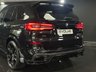 USED 2019 19 BMW X5 3.0 M50d SUV 5dr Diesel Auto xDrive Euro 6 (s/s) (400 ps) SKY LOUNGE, AMBIENT, H/K SOUND