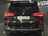 USED 2019 19 BMW X5 3.0 M50d SUV 5dr Diesel Auto xDrive Euro 6 (s/s) (400 ps) SKY LOUNGE, AMBIENT, H/K SOUND