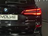 USED 2019 19 BMW X5 3.0 M50d SUV 5dr Diesel Auto xDrive Euro 6 (s/s) (400 ps) SKY LOUNGE, AMBIENT, H/K SOUND