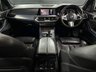 USED 2019 19 BMW X5 3.0 M50d SUV 5dr Diesel Auto xDrive Euro 6 (s/s) (400 ps) SKY LOUNGE, AMBIENT, H/K SOUND