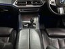 USED 2019 19 BMW X5 3.0 M50d SUV 5dr Diesel Auto xDrive Euro 6 (s/s) (400 ps) SKY LOUNGE, AMBIENT, H/K SOUND