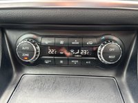 USED 2018 18 MERCEDES-BENZ GLA 2.1 GLA200d AMG Line SUV 5dr Diesel Manual Euro 6 (s/s) (136 ps) 