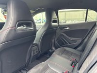 USED 2018 18 MERCEDES-BENZ GLA 2.1 GLA200d AMG Line SUV 5dr Diesel Manual Euro 6 (s/s) (136 ps) 