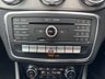 USED 2018 18 MERCEDES-BENZ GLA 2.1 GLA200d AMG Line SUV 5dr Diesel Manual Euro 6 (s/s) (136 ps) 