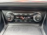 USED 2018 18 MERCEDES-BENZ GLA 2.1 GLA200d AMG Line SUV 5dr Diesel Manual Euro 6 (s/s) (136 ps) 