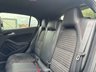 USED 2018 18 MERCEDES-BENZ GLA 2.1 GLA200d AMG Line SUV 5dr Diesel Manual Euro 6 (s/s) (136 ps) 