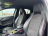 USED 2018 18 MERCEDES-BENZ GLA 2.1 GLA200d AMG Line SUV 5dr Diesel Manual Euro 6 (s/s) (136 ps) 
