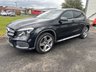 USED 2018 18 MERCEDES-BENZ GLA 2.1 GLA200d AMG Line SUV 5dr Diesel Manual Euro 6 (s/s) (136 ps) 
