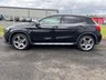 USED 2018 18 MERCEDES-BENZ GLA 2.1 GLA200d AMG Line SUV 5dr Diesel Manual Euro 6 (s/s) (136 ps) 
