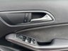 USED 2018 18 MERCEDES-BENZ GLA 2.1 GLA200d AMG Line SUV 5dr Diesel Manual Euro 6 (s/s) (136 ps) 