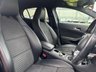 USED 2018 18 MERCEDES-BENZ GLA 2.1 GLA200d AMG Line SUV 5dr Diesel Manual Euro 6 (s/s) (136 ps) 
