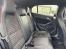USED 2018 18 MERCEDES-BENZ GLA 2.1 GLA200d AMG Line SUV 5dr Diesel Manual Euro 6 (s/s) (136 ps) 