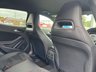 USED 2018 18 MERCEDES-BENZ GLA 2.1 GLA200d AMG Line SUV 5dr Diesel Manual Euro 6 (s/s) (136 ps) 