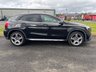 USED 2018 18 MERCEDES-BENZ GLA 2.1 GLA200d AMG Line SUV 5dr Diesel Manual Euro 6 (s/s) (136 ps) 
