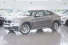 USED 2017 P BMW X6 3.0 30d M Sport SUV 5dr Diesel Auto xDrive Euro 6 (s/s) (258 ps) ***LOW MILAGE - 1 Owner***