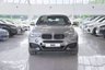 USED 2017 P BMW X6 3.0 30d M Sport SUV 5dr Diesel Auto xDrive Euro 6 (s/s) (258 ps) ***LOW MILAGE - 1 Owner***