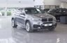 USED 2017 P BMW X6 3.0 30d M Sport SUV 5dr Diesel Auto xDrive Euro 6 (s/s) (258 ps) ***LOW MILAGE - 1 Owner***