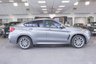 USED 2017 P BMW X6 3.0 30d M Sport SUV 5dr Diesel Auto xDrive Euro 6 (s/s) (258 ps) ***LOW MILAGE - 1 Owner***