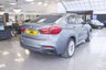 USED 2017 P BMW X6 3.0 30d M Sport SUV 5dr Diesel Auto xDrive Euro 6 (s/s) (258 ps) ***LOW MILAGE - 1 Owner***