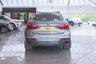 USED 2017 P BMW X6 3.0 30d M Sport SUV 5dr Diesel Auto xDrive Euro 6 (s/s) (258 ps) ***LOW MILAGE - 1 Owner***