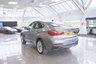 USED 2017 P BMW X6 3.0 30d M Sport SUV 5dr Diesel Auto xDrive Euro 6 (s/s) (258 ps) ***LOW MILAGE - 1 Owner***