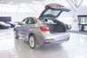 USED 2017 P BMW X6 3.0 30d M Sport SUV 5dr Diesel Auto xDrive Euro 6 (s/s) (258 ps) ***LOW MILAGE - 1 Owner***
