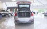 USED 2017 P BMW X6 3.0 30d M Sport SUV 5dr Diesel Auto xDrive Euro 6 (s/s) (258 ps) ***LOW MILAGE - 1 Owner***