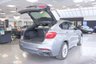 USED 2017 P BMW X6 3.0 30d M Sport SUV 5dr Diesel Auto xDrive Euro 6 (s/s) (258 ps) ***LOW MILAGE - 1 Owner***