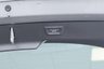 USED 2017 P BMW X6 3.0 30d M Sport SUV 5dr Diesel Auto xDrive Euro 6 (s/s) (258 ps) ***LOW MILAGE - 1 Owner***