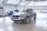 USED 2017 P BMW X6 3.0 30d M Sport SUV 5dr Diesel Auto xDrive Euro 6 (s/s) (258 ps) ***LOW MILAGE - 1 Owner***