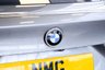 USED 2017 P BMW X6 3.0 30d M Sport SUV 5dr Diesel Auto xDrive Euro 6 (s/s) (258 ps) ***LOW MILAGE - 1 Owner***