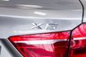 USED 2017 P BMW X6 3.0 30d M Sport SUV 5dr Diesel Auto xDrive Euro 6 (s/s) (258 ps) ***LOW MILAGE - 1 Owner***