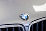 USED 2017 P BMW X6 3.0 30d M Sport SUV 5dr Diesel Auto xDrive Euro 6 (s/s) (258 ps) ***LOW MILAGE - 1 Owner***