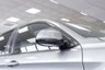 USED 2017 P BMW X6 3.0 30d M Sport SUV 5dr Diesel Auto xDrive Euro 6 (s/s) (258 ps) ***LOW MILAGE - 1 Owner***