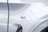 USED 2017 P BMW X6 3.0 30d M Sport SUV 5dr Diesel Auto xDrive Euro 6 (s/s) (258 ps) ***LOW MILAGE - 1 Owner***