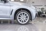 USED 2017 P BMW X6 3.0 30d M Sport SUV 5dr Diesel Auto xDrive Euro 6 (s/s) (258 ps) ***LOW MILAGE - 1 Owner***