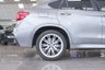 USED 2017 P BMW X6 3.0 30d M Sport SUV 5dr Diesel Auto xDrive Euro 6 (s/s) (258 ps) ***LOW MILAGE - 1 Owner***