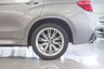 USED 2017 P BMW X6 3.0 30d M Sport SUV 5dr Diesel Auto xDrive Euro 6 (s/s) (258 ps) ***LOW MILAGE - 1 Owner***