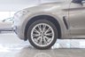 USED 2017 P BMW X6 3.0 30d M Sport SUV 5dr Diesel Auto xDrive Euro 6 (s/s) (258 ps) ***LOW MILAGE - 1 Owner***