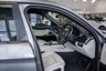 USED 2017 P BMW X6 3.0 30d M Sport SUV 5dr Diesel Auto xDrive Euro 6 (s/s) (258 ps) ***LOW MILAGE - 1 Owner***