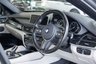 USED 2017 P BMW X6 3.0 30d M Sport SUV 5dr Diesel Auto xDrive Euro 6 (s/s) (258 ps) ***LOW MILAGE - 1 Owner***