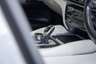 USED 2017 P BMW X6 3.0 30d M Sport SUV 5dr Diesel Auto xDrive Euro 6 (s/s) (258 ps) ***LOW MILAGE - 1 Owner***